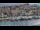 Webcam in Vrboska (Hvar), 3.5 mi away