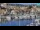 Webcam in Vrboska (Hvar), 0.9 km