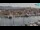 Webcam in Vrboska (Hvar), 17.8 km