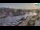 Webcam in Vrboska (Hvar), 6.7 km entfernt