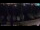 Webcam in Vrboska (Hvar), 4.7 km entfernt