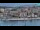 Webcam in Vrboska (Hvar), 2.8 km entfernt