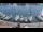 Webcam in Vrboska (Hvar), 4.7 km