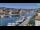 Webcam in Vrboska (Hvar), 2.8 km