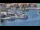 Webcam in Vrboska (Hvar), 17.8 km