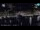 Webcam in Vrboska (Hvar), 7.1 mi away