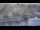 Webcam in Vrboska (Hvar), 4.7 km