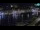 Webcam in Vrboska (Hvar), 2.9 km