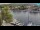 Webcam in Vrboska (Hvar), 8.9 km