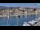 Webcam in Vrboska (Hvar), 6.9 mi away