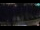 Webcam in Vrboska (Hvar), 74.9 km entfernt