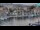 Webcam in Vrboska (Hvar), 8.9 km
