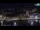 Webcam in Vrboska (Hvar), 2.4 mi away
