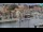 Webcam in Vrboska (Hvar), 0.4 mi away