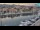 Webcam in Vrboska (Hvar), 7.1 mi away