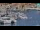 Webcam in Vrboska (Hvar), 18.4 km