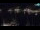 Webcam in Vrboska (Hvar), 6.1 km entfernt