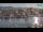 Webcam in Vrboska (Hvar), 6.9 mi away