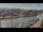 Webcam in Vrboska (Hvar), 1.2 mi away