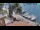 Webcam in Vrboska (Hvar), 18.5 km