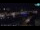 Webcam in Vrboska (Hvar), 3.4 mi away