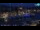 Webcam in Vrboska (Hvar), 0.4 mi away