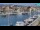 Webcam in Vrboska (Hvar), 2.8 km entfernt