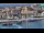 Webcam in Vrboska (Hvar), 2.9 km entfernt