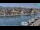 Webcam in Vrboska (Hvar), 2.9 km