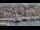 Webcam in Vrboska (Hvar), 9 km entfernt