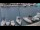 Webcam in Vrboska (Hvar), 2.9 km