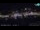 Webcam in Vrboska (Hvar), 1.1 mi away