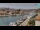 Webcam in Vrboska (Hvar), 3 km