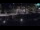 Webcam in Vrboska (Hvar), 2.4 mi away