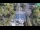 Webcam in Vrboska (Hvar), 2.8 km entfernt