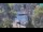 Webcam in Vrboska (Hvar), 20.1 km