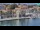 Webcam in Vrboska (Hvar), 3.4 km