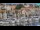 Webcam in Vrboska (Hvar), 3 km