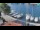 Webcam in Vrboska (Hvar), 1.2 mi away