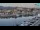 Webcam in Vrboska (Hvar), 3.2 km