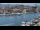 Webcam in Vrboska (Hvar), 18.4 km