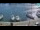 Webcam in Vrboska (Hvar), 18.4 km