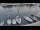 Webcam in Vrboska (Hvar), 2.9 km entfernt
