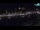 Webcam in Vrboska (Hvar), 2.9 km entfernt