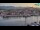 Webcam in Vrboska (Hvar), 1.1 mi away