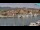Webcam in Vrboska (Hvar), 7.1 mi away