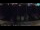 Webcam in Vrboska (Hvar), 2.9 km entfernt