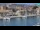 Webcam in Vrboska (Hvar), 2.9 km