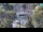 Webcam in Vrboska (Hvar), 2.8 km