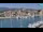 Webcam in Vrboska (Hvar), 2.8 km